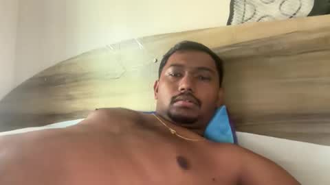 Baba online show from 28, 3, 2026