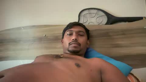 Baba online show from 15, 6, 2026