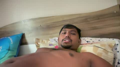 Baba online show from 29, 6, 2026