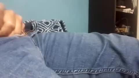 cumbian_chero online show from 10, 2, 2026