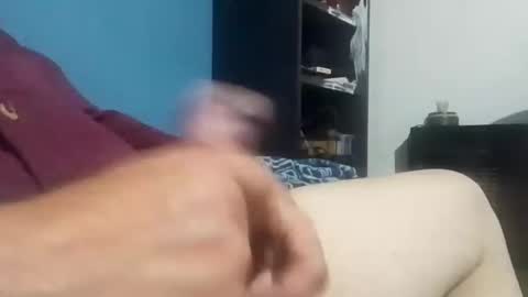 cumbian_chero online show from 28, 2, 2026