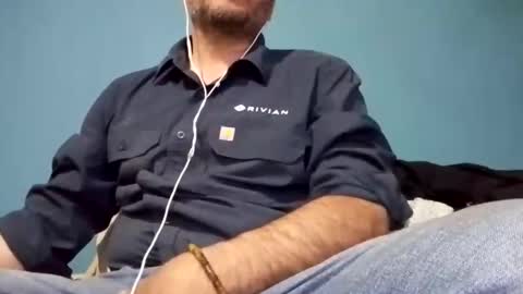 cumbian_chero online show from 24, 4, 2026