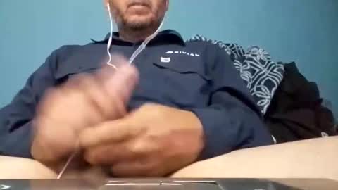 Snapshot of cumbian_chero chatting on 5, 5, 2026 cumbian_chero online show from 5, 5, 2026