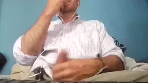 Snapshot of cumbian_chero chatting on 14, 5, 2026 cumbian_chero online show from 14, 5, 2026