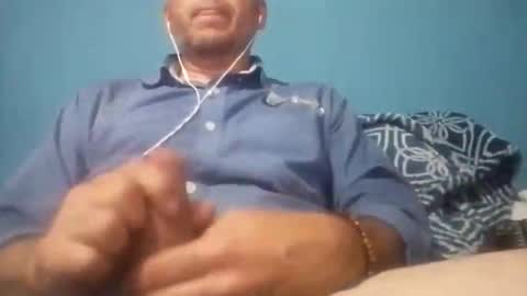 Snapshot of cumbian_chero chatting on 15, 5, 2026 cumbian_chero online show from 15, 5, 2026