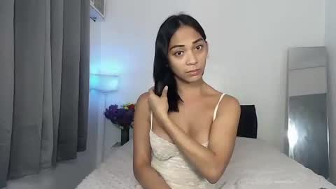 lars will make your day online show from 22, 12, 2025