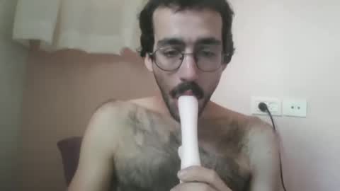 cumboy1201 online show from 8, 4, 2026