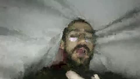 cumboy1201 online show from 10, 5, 2026