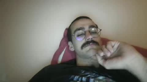 cumboy1201 online show from 10, 5, 2026