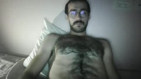 cumboy1201 online show from 8, 6, 2026