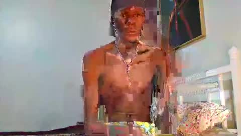 zdaddy online show from 7, 4, 2026