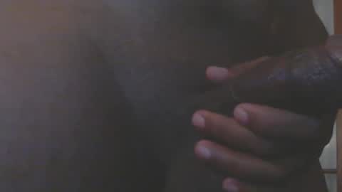 Snapshot of cumdr619 chatting on 16, 9, 2025 cumdr619 online show from 16, 9, 2025