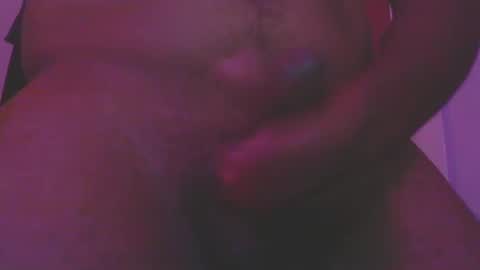 Snapshot of cumdr619 chatting on 21, 9, 2025 cumdr619 online show from 21, 9, 2025