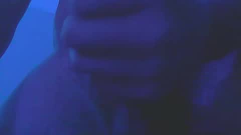 Snapshot of cumdr619 chatting on 17, 11, 2025 cumdr619 online show from 17, 11, 2025