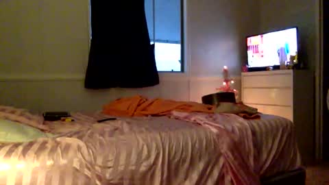 Snapshot of cumdumpslutgirl chatting on 25, 12, 2024 CumDumpSlut online show from 25, 12, 2024