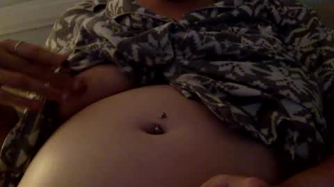 Snapshot of cumdumpslutgirl chatting on 10, 2, 2025 CumDumpSlut online show from 10, 2, 2025