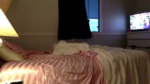Snapshot of cumdumpslutgirl chatting on 13, 2, 2025 CumDumpSlut online show from 13, 2, 2025