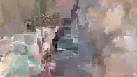 Snapshot of cumdumpslutgirl chatting on 23, 11, 2025 CumDumpSlut online show from 23, 11, 2025