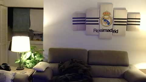 Snapshot of cumdumpslutgirl chatting on 15, 3, 2026 CumDumpSlut online show from 15, 3, 2026