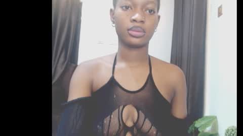 cumebony_petit online show from 28, 2, 2026
