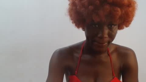 Lizzy online show from 13, 1, 2026