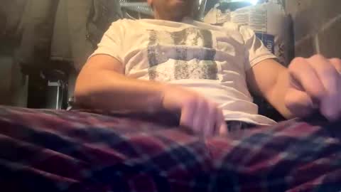 Snapshot of cumfacialxxx chatting on 14, 12, 2024 cumfacialxxx online show from 14, 12, 2024