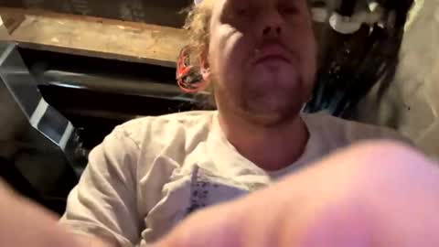 Snapshot of cumfacialxxx chatting on 17, 12, 2024 cumfacialxxx online show from 17, 12, 2024