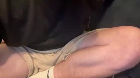 Snapshot of cumfar1985 chatting on 12, 11, 2025 Cumfar online show from 12, 11, 2025