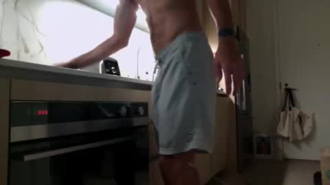 cumfiesta1 online show from 1, 4, 2026