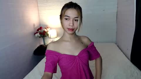 Ayahs Cum online show from 28, 2, 2026