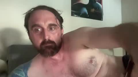 cumforalltoenjoy1 online show from 18, 5, 2026