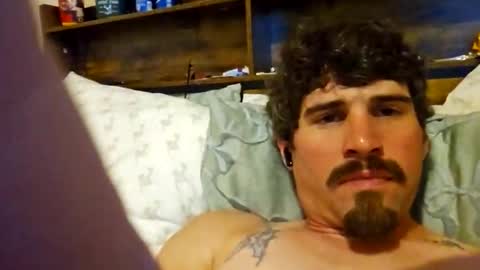 Snapshot of cumford94 chatting on 1, 10, 2025 cumford94 online show from 1, 10, 2025