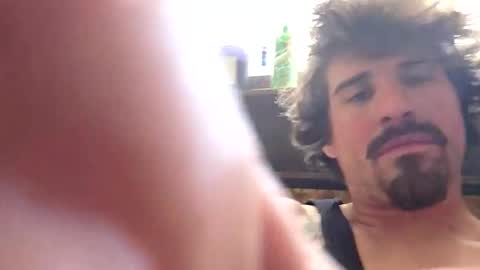 cumford94 online show from 16, 1, 2026