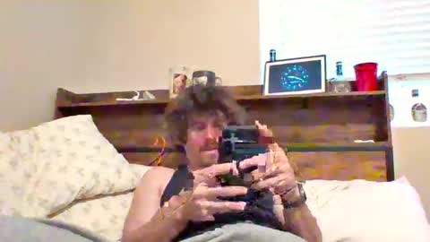 Snapshot of cumford94 chatting on 13, 3, 2026 cumford94 online show from 13, 3, 2026
