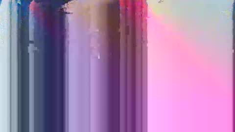 XXXBIGBLACKDICCK online show from 9, 12, 2024