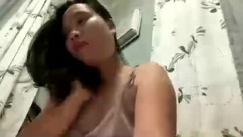 Snapshot of cumforme201 chatting on 17, 7, 2026 cumforme201 online show from 17, 7, 2026