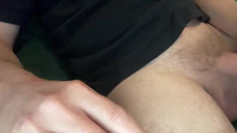 cumgetit469 online show from 8, 11, 2025