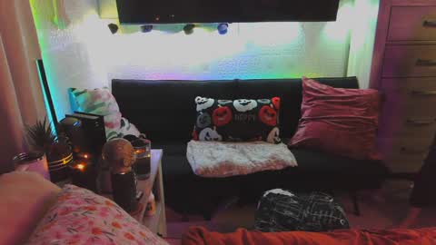 Snapshot of cumguzzlingskank chatting on 25, 9, 2025 cumguzzlingskank online show from 25, 9, 2025