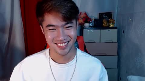 ask me online show from 27, 10, 2025