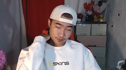 ask me online show from 3, 11, 2025