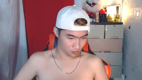 ask me online show from 4, 12, 2025