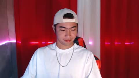 ask me online show from 4, 2, 2026