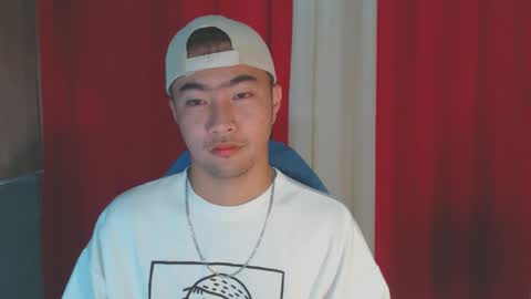 ask me online show from 14, 2, 2026