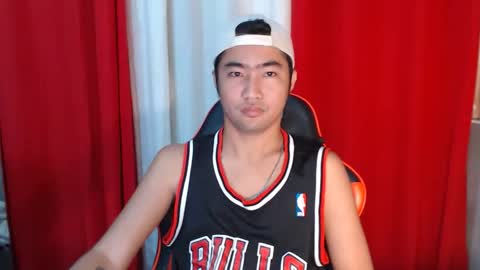 ask me online show from 1, 4, 2026