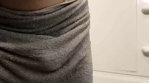 Snapshot of cumin42023 chatting on 25, 2, 2025 cumin42023 online show from 25, 2, 2025