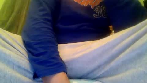 Snapshot of cumincumon3 chatting on 3, 11, 2025 cumincumon3 online show from 3, 11, 2025