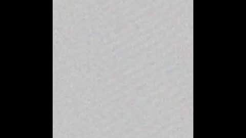 Snapshot of cumingduo69 chatting on 5, 11, 2025 cumingduo69 online show from 5, 11, 2025