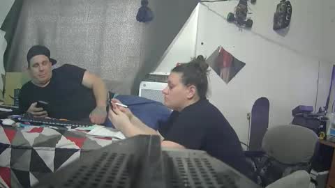 Snapshot of cumingduo69 chatting on 18, 3, 2026 cumingduo69 online show from 18, 3, 2026