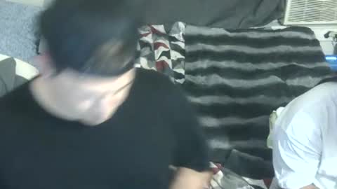 Snapshot of cumingduo69 chatting on 29, 6, 2026 cumingduo69 online show from 29, 6, 2026