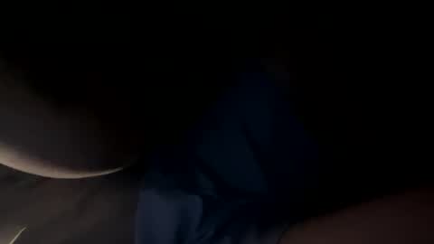 cumingforuu online show from 14, 1, 2025